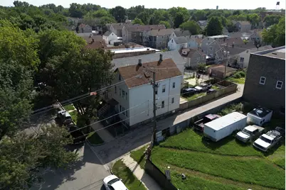4714 S Throop Street, Chicago, IL 60609 - Photo 34