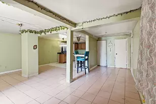 4714 S Throop St, Chicago, IL 60609 - Photo 24