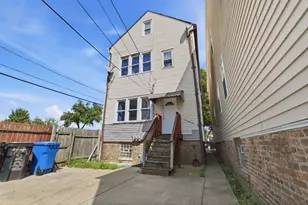 4714 S Throop St, Chicago, IL 60609 - Photo 30