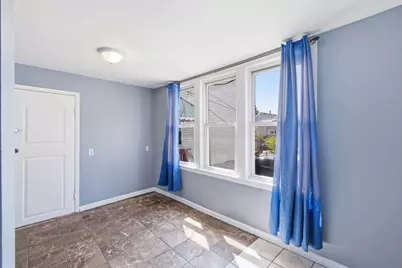 4714 S Throop Street, Chicago, IL 60609 - Photo 10