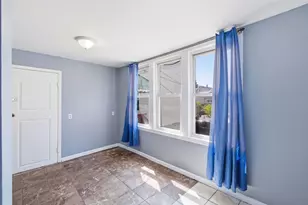 4714 S Throop St, Chicago, IL 60609 - Photo 10