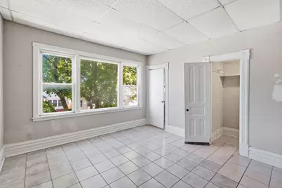 4714 S Throop Street, Chicago, IL 60609 - Photo 12