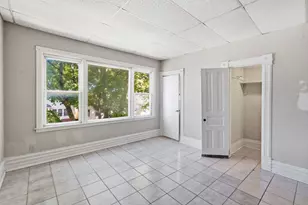 4714 S Throop St, Chicago, IL 60609 - Photo 12