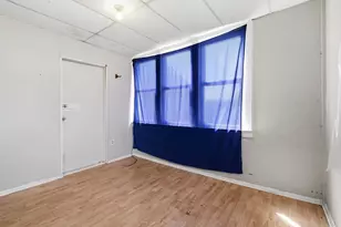 4714 S Throop St, Chicago, IL 60609 - Photo 18