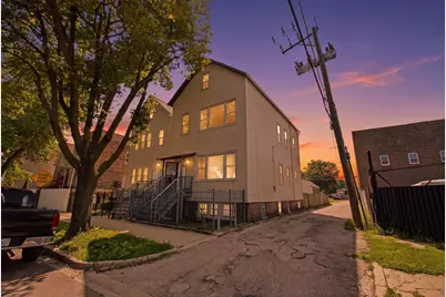 4714 S Throop Street, Chicago, IL 60609 - Photo 36