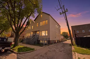 4714 S Throop St, Chicago, IL 60609 - Photo 36