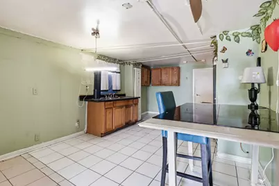4714 S Throop Street, Chicago, IL 60609 - Photo 26