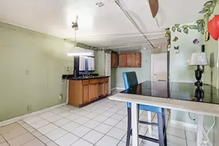 4714 S Throop St, Chicago, IL 60609 - Photo 26