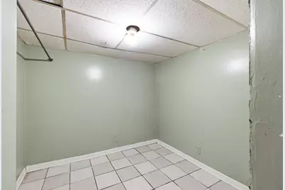 4714 S Throop Street, Chicago, IL 60609 - Photo 28