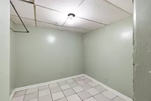 4714 S Throop St, Chicago, IL 60609 - Photo 28