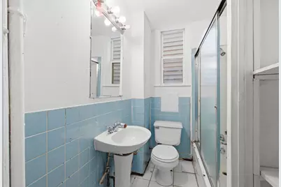 4714 S Throop Street, Chicago, IL 60609 - Photo 8