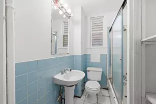 4714 S Throop St, Chicago, IL 60609 - Photo 8