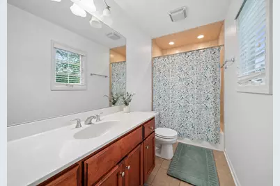 415 Ranch Road, Wheaton, IL 60187 - Photo 20
