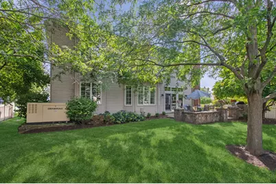 415 Ranch Road, Wheaton, IL 60187 - Photo 34