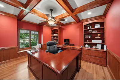 415 Ranch Road, Wheaton, IL 60187 - Photo 10