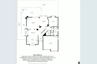 415 Ranch Road, Wheaton, IL 60187 - Photo 36