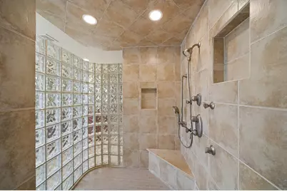 415 Ranch Road, Wheaton, IL 60187 - Photo 16