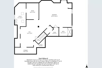 415 Ranch Road, Wheaton, IL 60187 - Photo 38