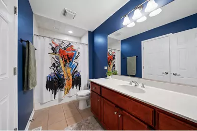 415 Ranch Road, Wheaton, IL 60187 - Photo 22