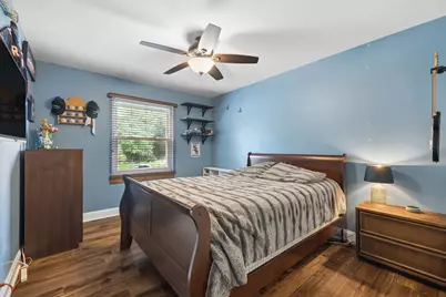 2296 Briarhill Drive, Naperville, IL 60565 - Photo 16
