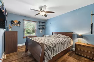 2296 Briarhill Dr, Naperville, IL 60565 - Photo 16