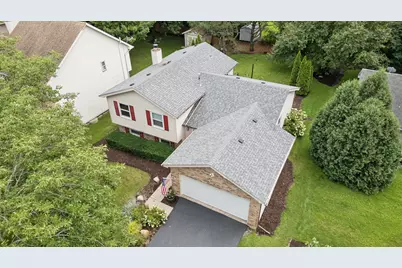 2296 Briarhill Drive, Naperville, IL 60565 - Photo 26