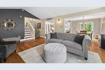 2296 Briarhill Drive, Naperville, IL 60565 - Photo 6