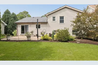 2296 Briarhill Drive, Naperville, IL 60565 - Photo 22