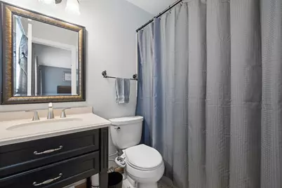 2296 Briarhill Drive, Naperville, IL 60565 - Photo 14