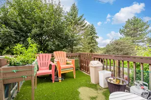 134 Neutrenton Ave, Elgin, IL 60120 - Photo 4