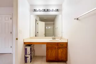 134 Neutrenton Ave, Elgin, IL 60120 - Photo 14
