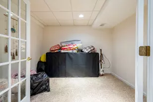 134 Neutrenton Ave, Elgin, IL 60120 - Photo 22
