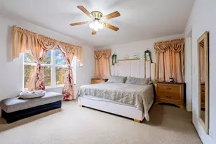 134 Neutrenton Ave, Elgin, IL 60120 - Photo 12