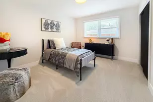 10614 S 84th Ave, Palos Hills, IL 60465 - Photo 18