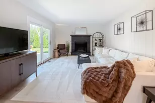 10614 S 84th Ave, Palos Hills, IL 60465 - Photo 14