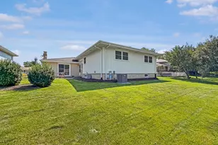 10614 S 84th Ave, Palos Hills, IL 60465 - Photo 30