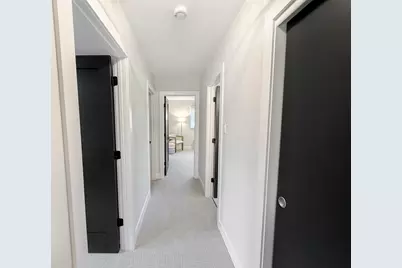 10614 S 84th Avenue, Palos Hills, IL 60465 - Photo 16