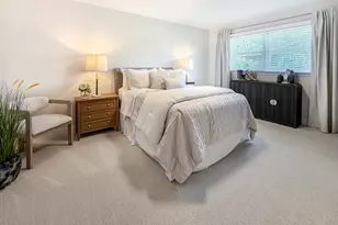 10614 S 84th Ave, Palos Hills, IL 60465 - Photo 22