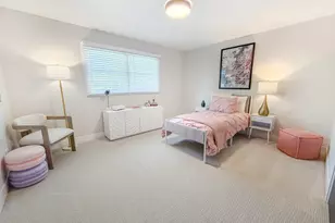 10614 S 84th Ave, Palos Hills, IL 60465 - Photo 20