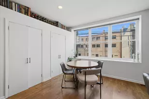 2343 N Greenview Ave, Chicago, IL 60614 - Photo 10