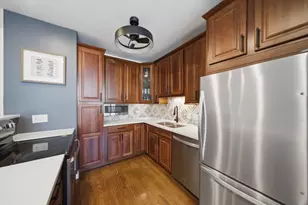 2343 N Greenview Ave, Chicago, IL 60614 - Photo 6
