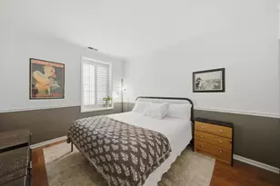 2343 N Greenview Ave, Chicago, IL 60614 - Photo 12