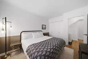 2343 N Greenview Ave, Chicago, IL 60614 - Photo 14