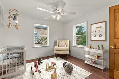 3836 Hull Street, Skokie, IL 60076 - Photo 12