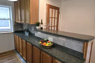 3836 Hull St, Skokie, IL 60076 - Photo 6
