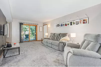 8805 S 79th Avenue #11, Hickory Hills, IL 60457 - Photo 4