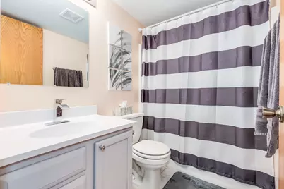 8805 S 79th Avenue #11, Hickory Hills, IL 60457 - Photo 12