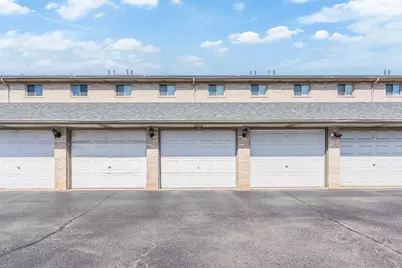 8805 S 79th Avenue #11, Hickory Hills, IL 60457 - Photo 22