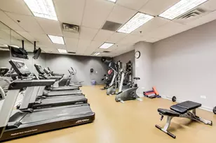 41 E 8th St, Chicago, IL 60605 - Photo 20