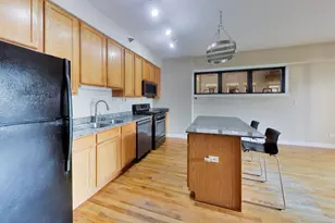41 E 8th St, Chicago, IL 60605 - Photo 6